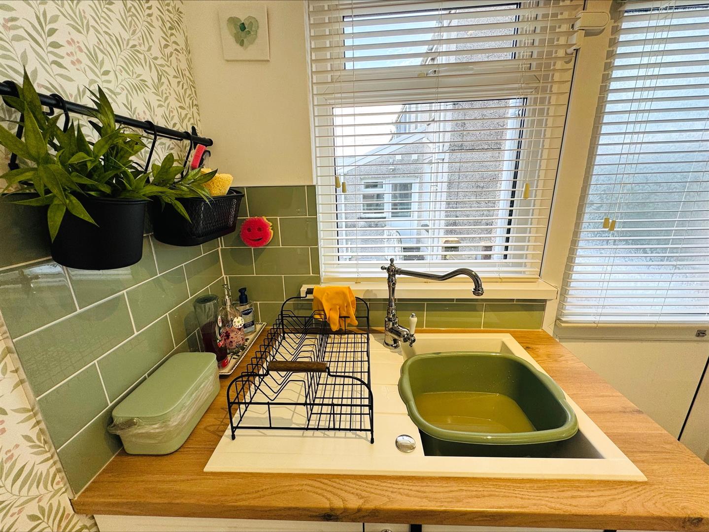 Coronation Road, Llanelli, SA15 1PD